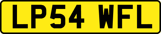 LP54WFL
