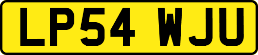 LP54WJU