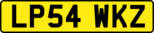 LP54WKZ