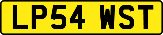 LP54WST