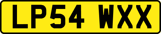 LP54WXX