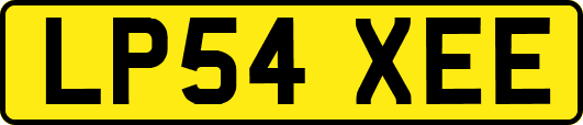 LP54XEE