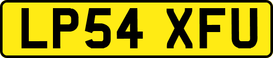 LP54XFU