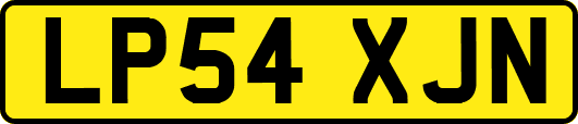 LP54XJN
