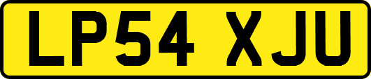 LP54XJU