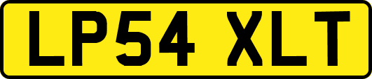 LP54XLT