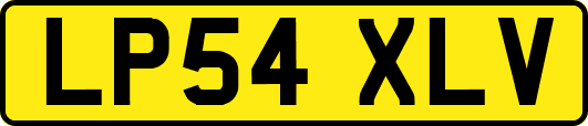 LP54XLV