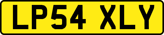 LP54XLY