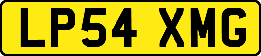 LP54XMG