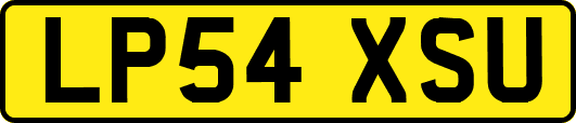 LP54XSU