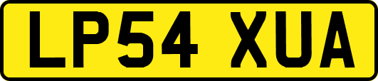 LP54XUA