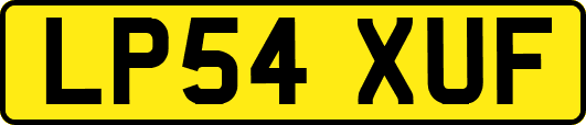 LP54XUF