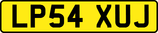 LP54XUJ