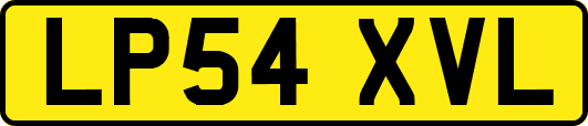 LP54XVL