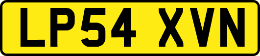 LP54XVN