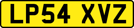 LP54XVZ