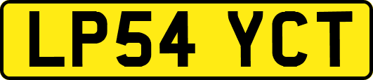 LP54YCT