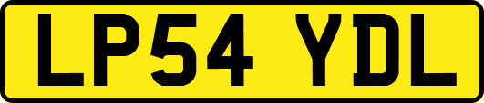 LP54YDL