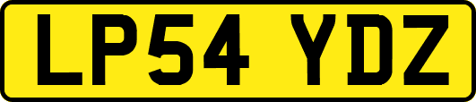LP54YDZ