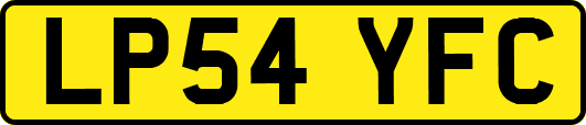 LP54YFC