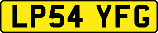LP54YFG