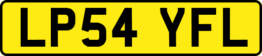 LP54YFL