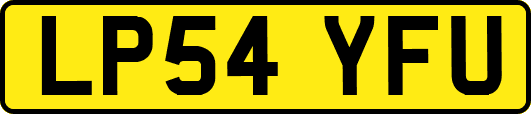 LP54YFU