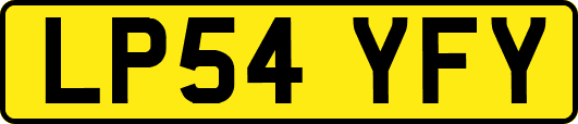 LP54YFY