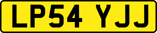 LP54YJJ