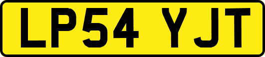LP54YJT