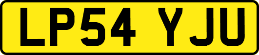 LP54YJU