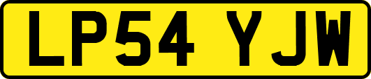LP54YJW