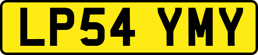 LP54YMY