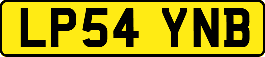 LP54YNB
