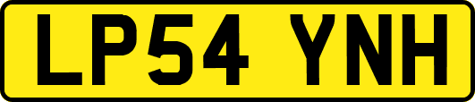 LP54YNH
