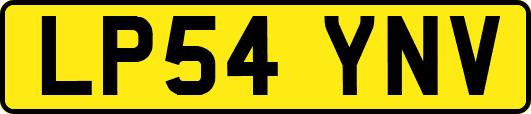 LP54YNV