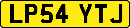 LP54YTJ