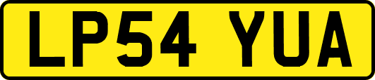 LP54YUA