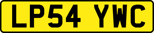 LP54YWC