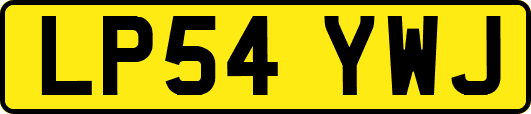 LP54YWJ