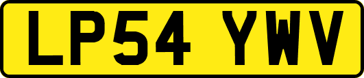 LP54YWV