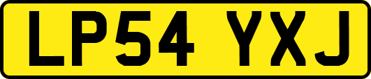 LP54YXJ