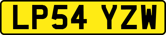 LP54YZW