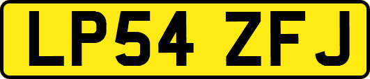 LP54ZFJ