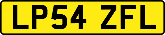 LP54ZFL
