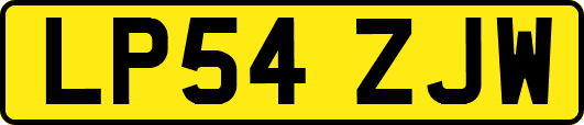 LP54ZJW