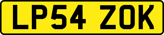 LP54ZOK