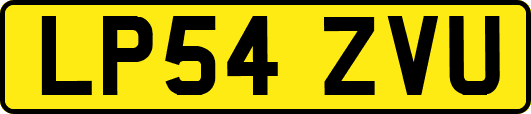 LP54ZVU