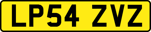 LP54ZVZ