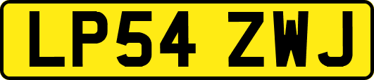 LP54ZWJ